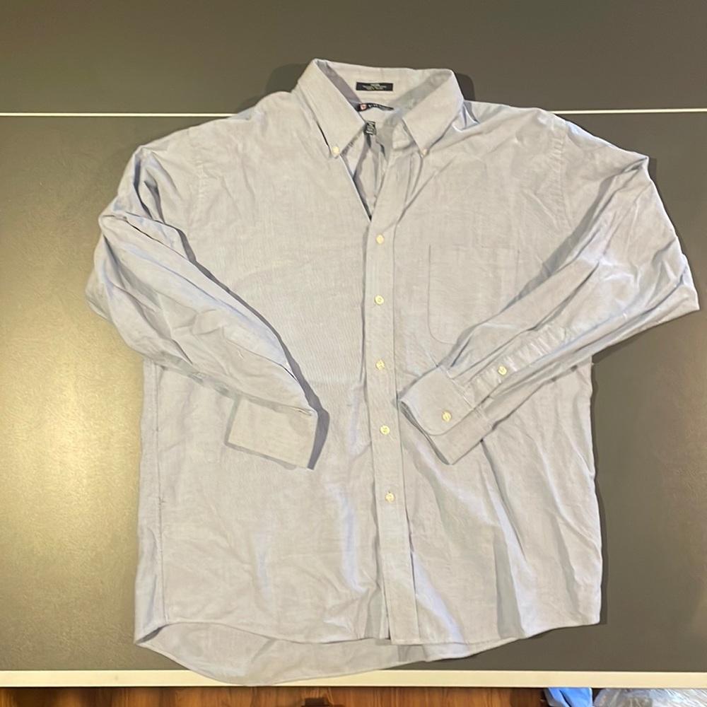 Men dress shirt